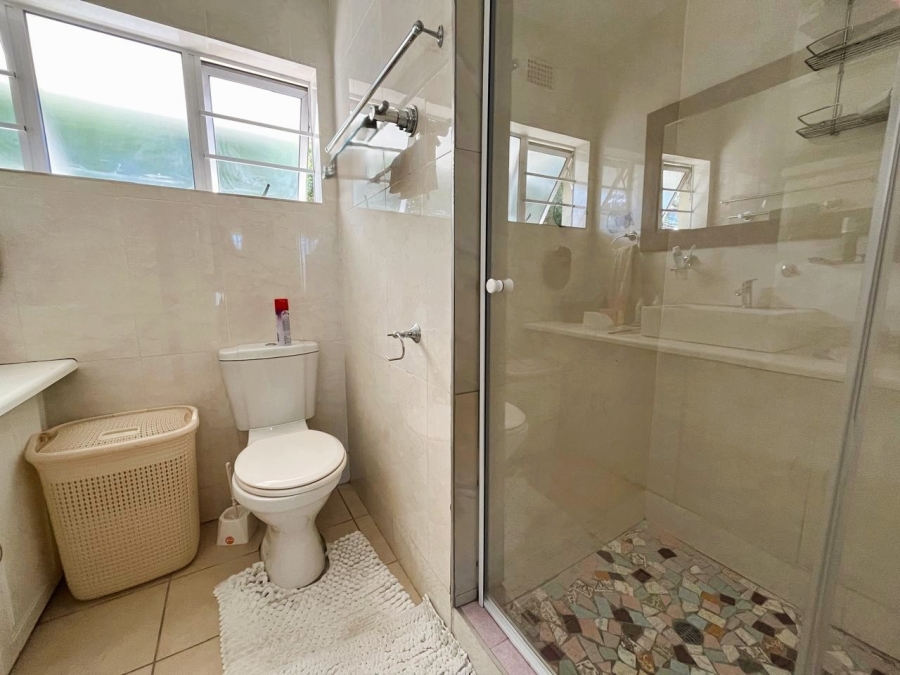 3 Bedroom Property for Sale in Beacon Bay Eastern Cape